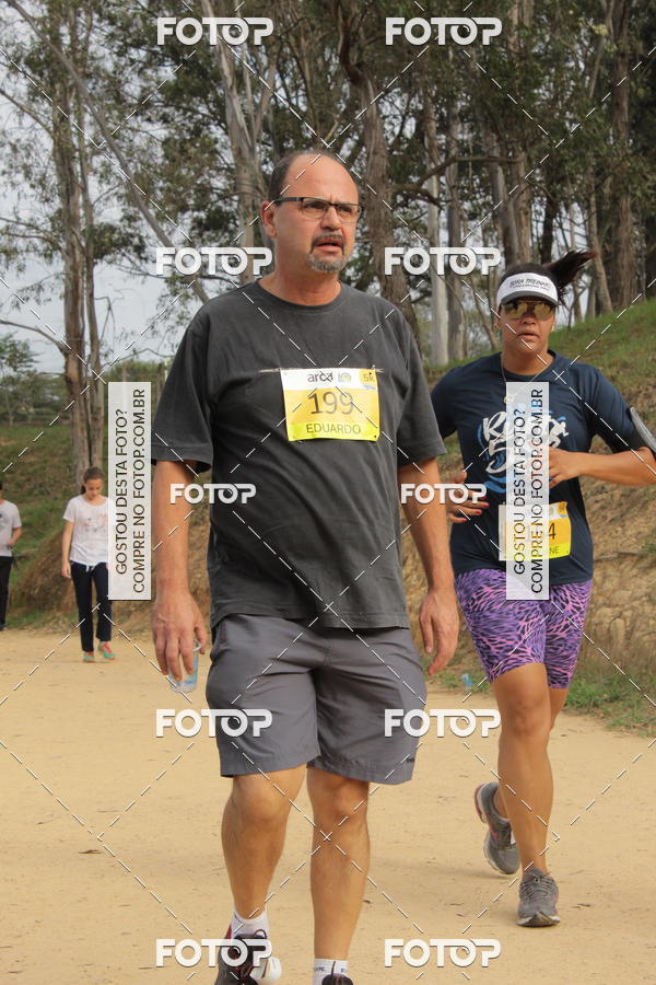 Buy your photos of the event3� Corrida Solid�ria ARCA - Vinhedo on Fotop