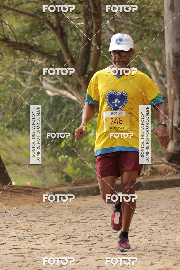 Buy your photos of the event3� Corrida Solid�ria ARCA - Vinhedo on Fotop