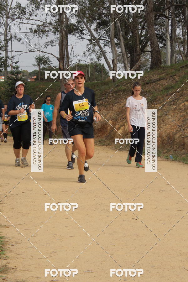 Buy your photos of the event3� Corrida Solid�ria ARCA - Vinhedo on Fotop