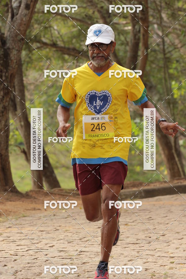 Buy your photos of the event3� Corrida Solid�ria ARCA - Vinhedo on Fotop