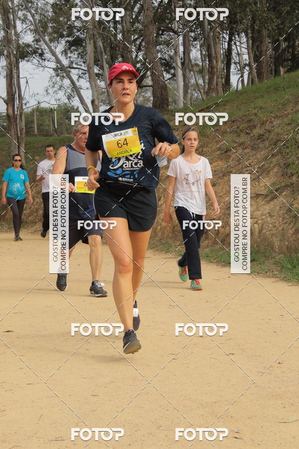 Buy your photos of the event3� Corrida Solid�ria ARCA - Vinhedo on Fotop