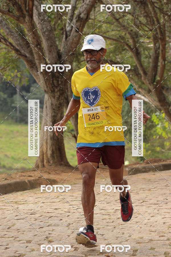 Buy your photos of the event3� Corrida Solid�ria ARCA - Vinhedo on Fotop