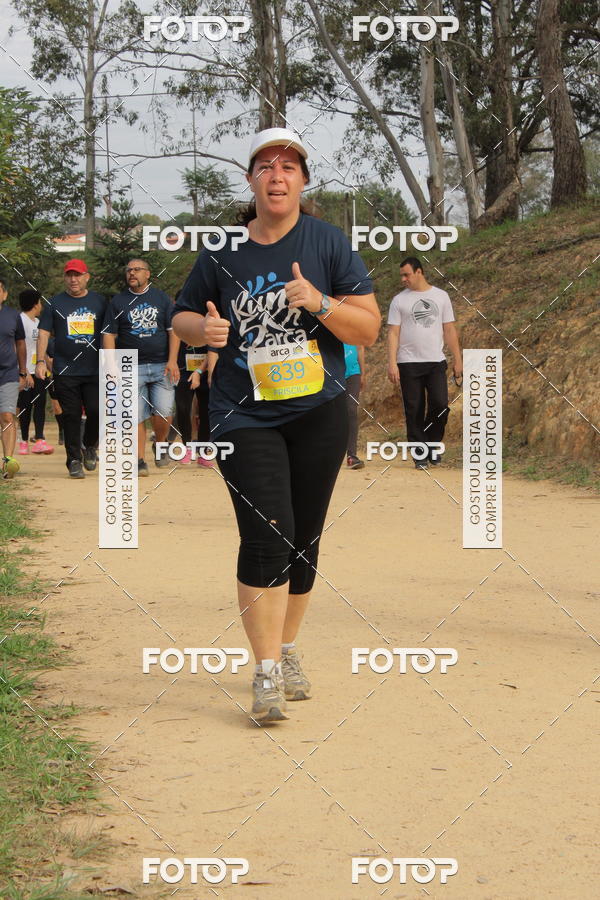 Buy your photos of the event3� Corrida Solid�ria ARCA - Vinhedo on Fotop