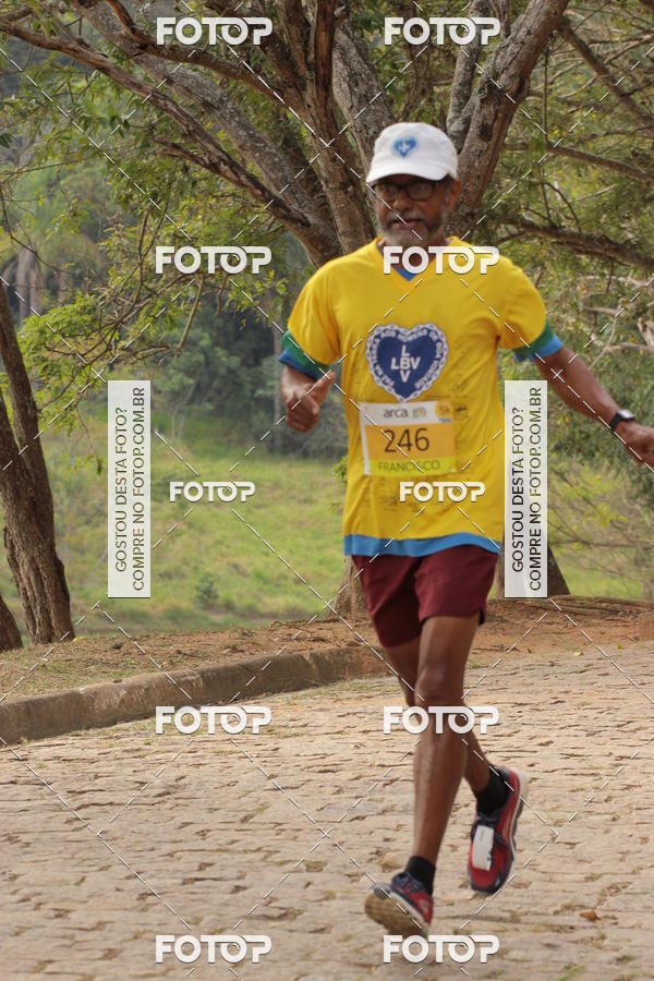 Buy your photos of the event3� Corrida Solid�ria ARCA - Vinhedo on Fotop