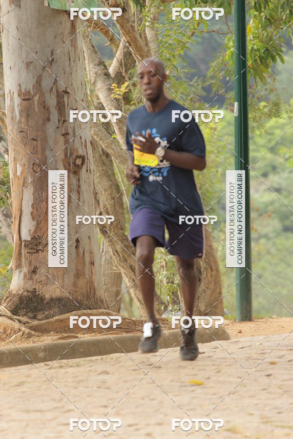 Buy your photos of the event3� Corrida Solid�ria ARCA - Vinhedo on Fotop