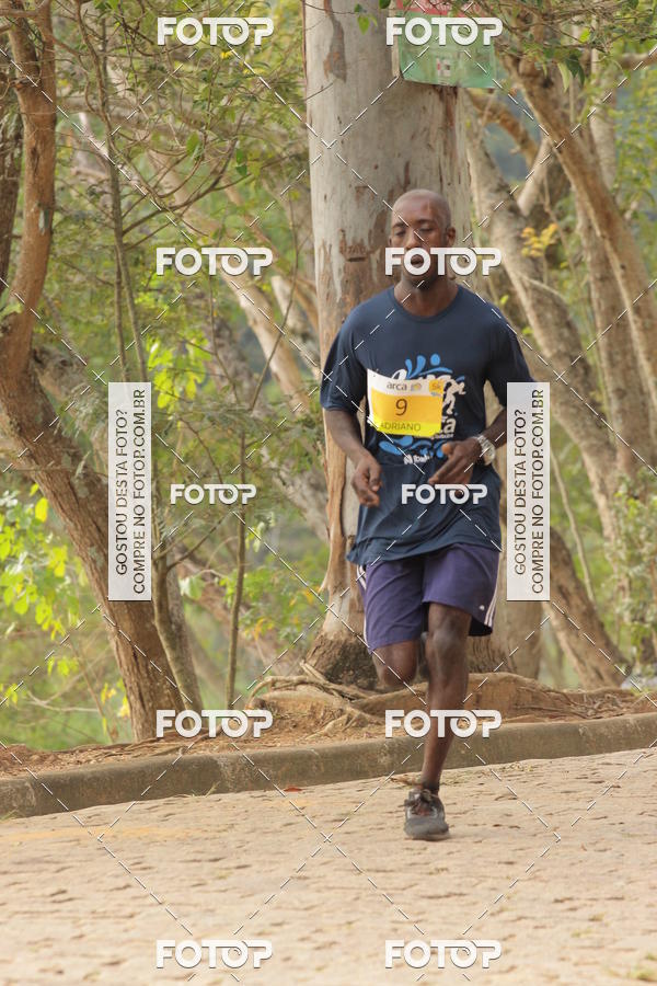 Buy your photos of the event3� Corrida Solid�ria ARCA - Vinhedo on Fotop