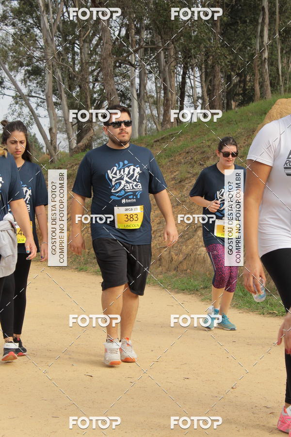 Buy your photos of the event3� Corrida Solid�ria ARCA - Vinhedo on Fotop