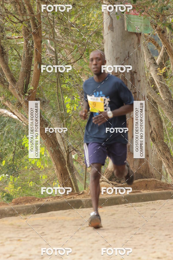 Buy your photos of the event3� Corrida Solid�ria ARCA - Vinhedo on Fotop