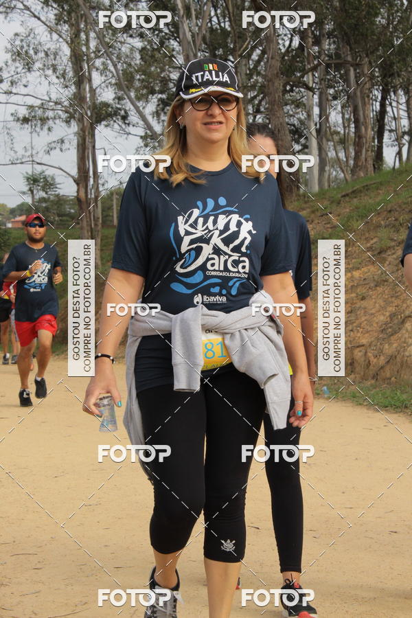 Buy your photos of the event3� Corrida Solid�ria ARCA - Vinhedo on Fotop
