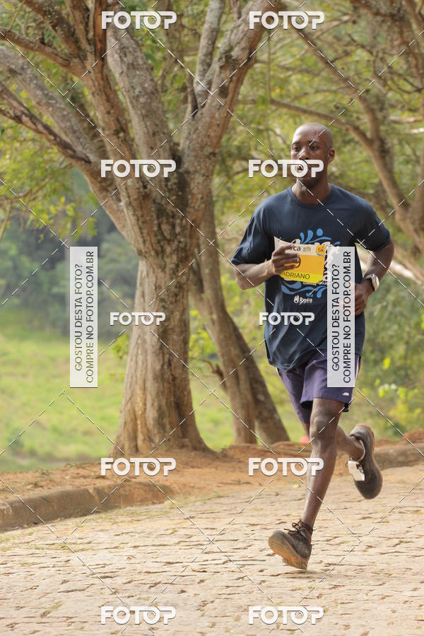 Buy your photos of the event3� Corrida Solid�ria ARCA - Vinhedo on Fotop