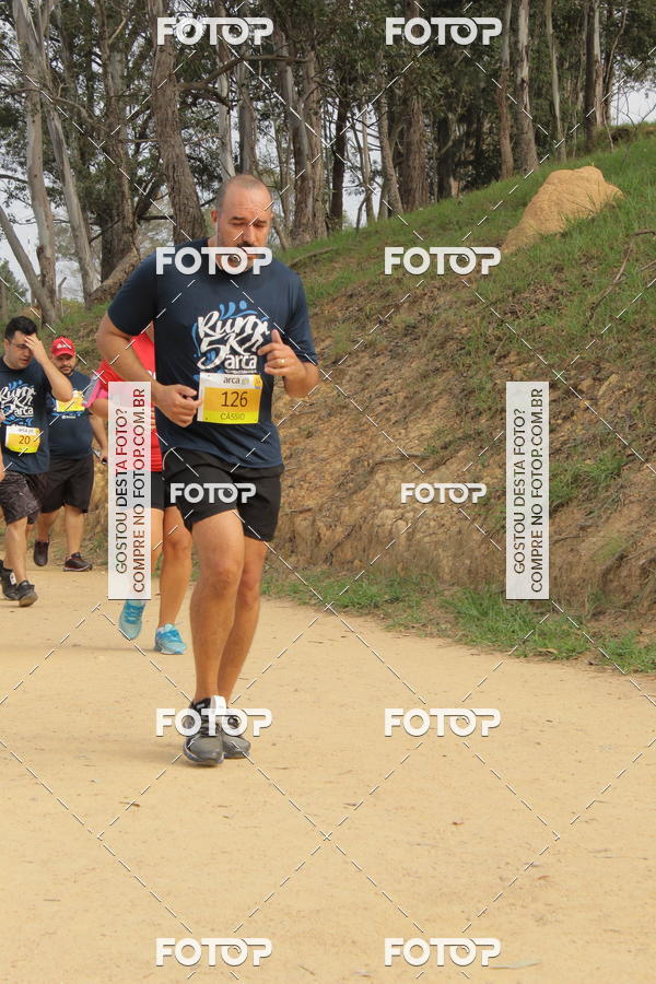 Buy your photos of the event3� Corrida Solid�ria ARCA - Vinhedo on Fotop