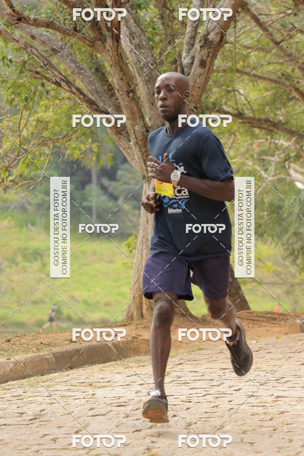 Buy your photos of the event3� Corrida Solid�ria ARCA - Vinhedo on Fotop