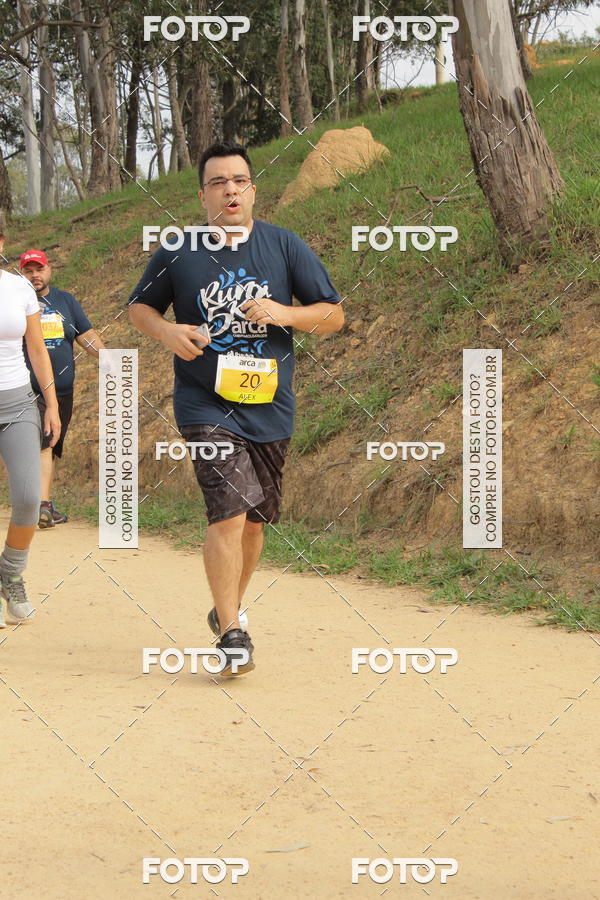 Buy your photos of the event3� Corrida Solid�ria ARCA - Vinhedo on Fotop