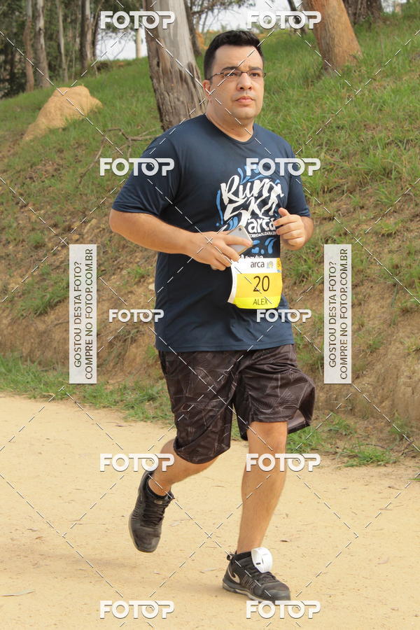 Buy your photos of the event3� Corrida Solid�ria ARCA - Vinhedo on Fotop