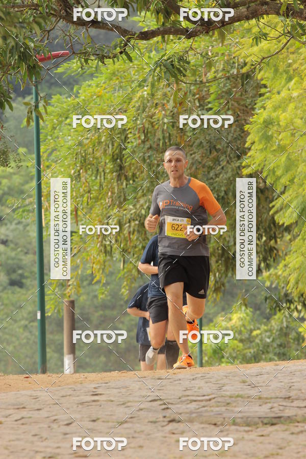 Buy your photos of the event3� Corrida Solid�ria ARCA - Vinhedo on Fotop