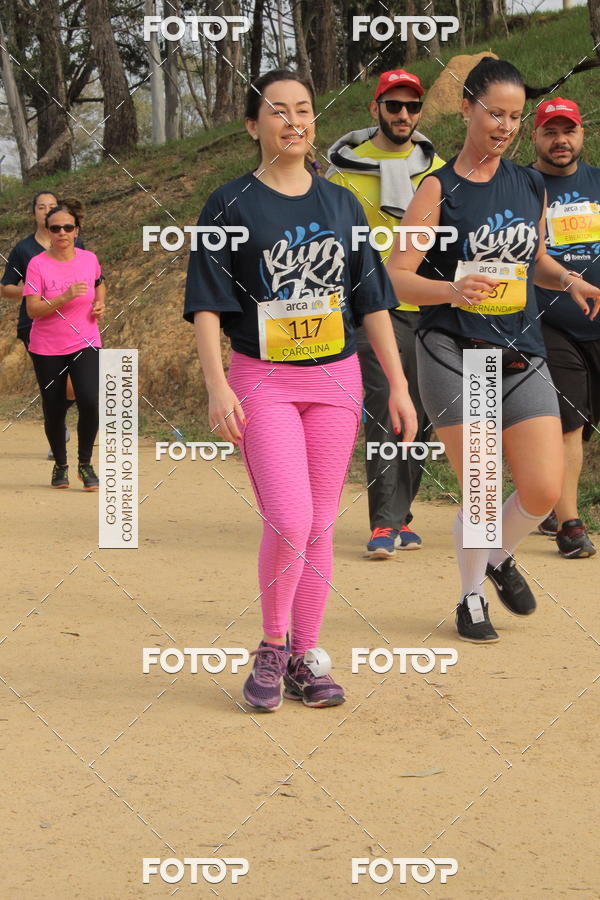 Buy your photos of the event3� Corrida Solid�ria ARCA - Vinhedo on Fotop