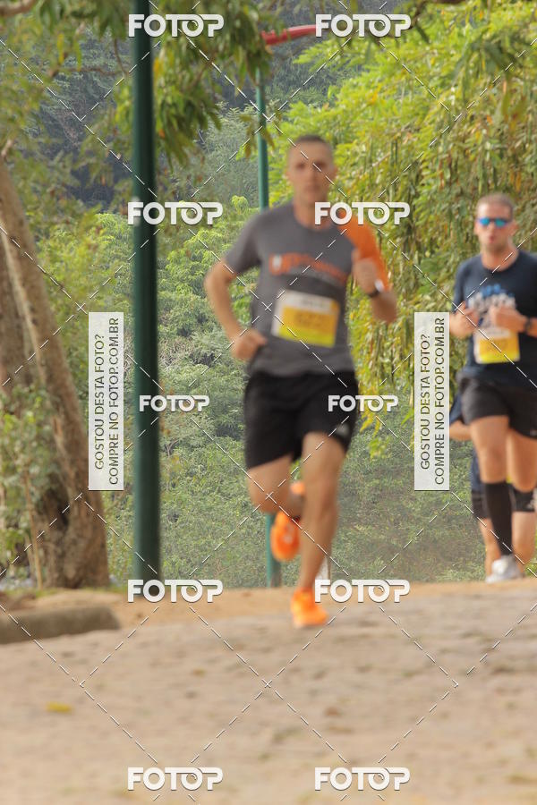 Buy your photos of the event3� Corrida Solid�ria ARCA - Vinhedo on Fotop