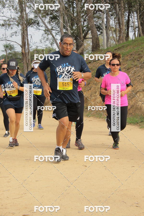 Buy your photos of the event3� Corrida Solid�ria ARCA - Vinhedo on Fotop