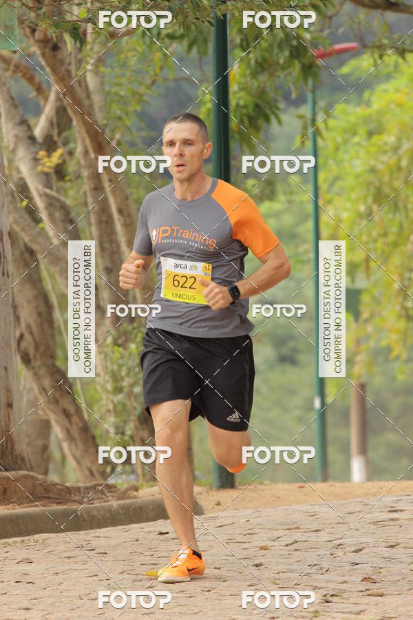 Buy your photos of the event3� Corrida Solid�ria ARCA - Vinhedo on Fotop