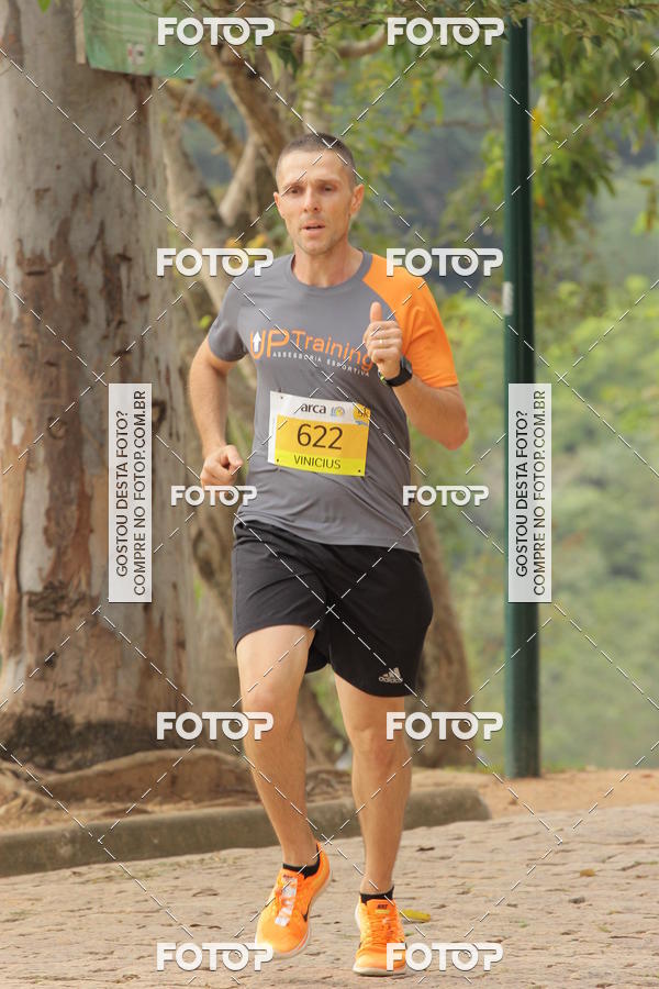 Buy your photos of the event3� Corrida Solid�ria ARCA - Vinhedo on Fotop