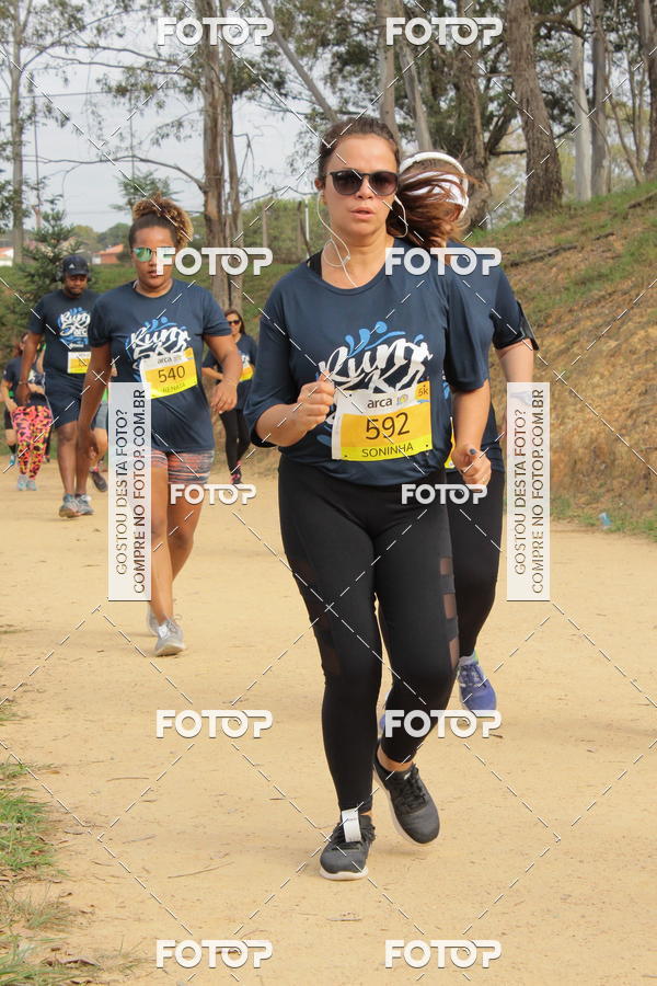 Buy your photos of the event3� Corrida Solid�ria ARCA - Vinhedo on Fotop
