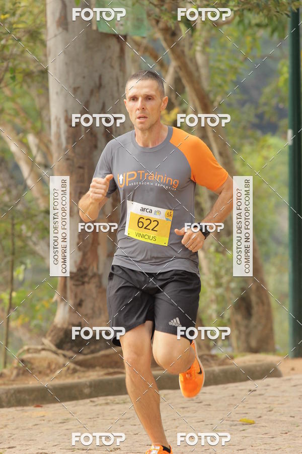 Buy your photos of the event3� Corrida Solid�ria ARCA - Vinhedo on Fotop