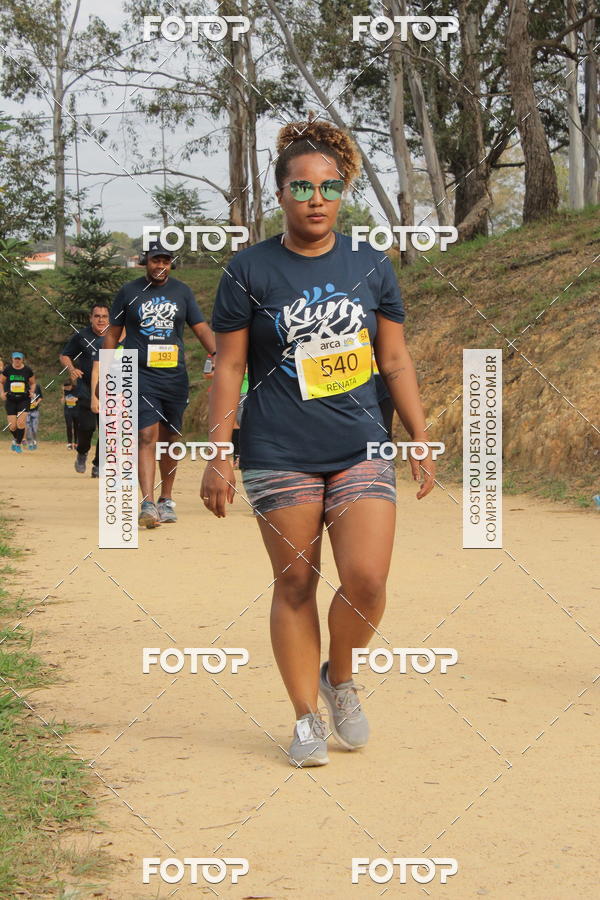 Buy your photos of the event3� Corrida Solid�ria ARCA - Vinhedo on Fotop