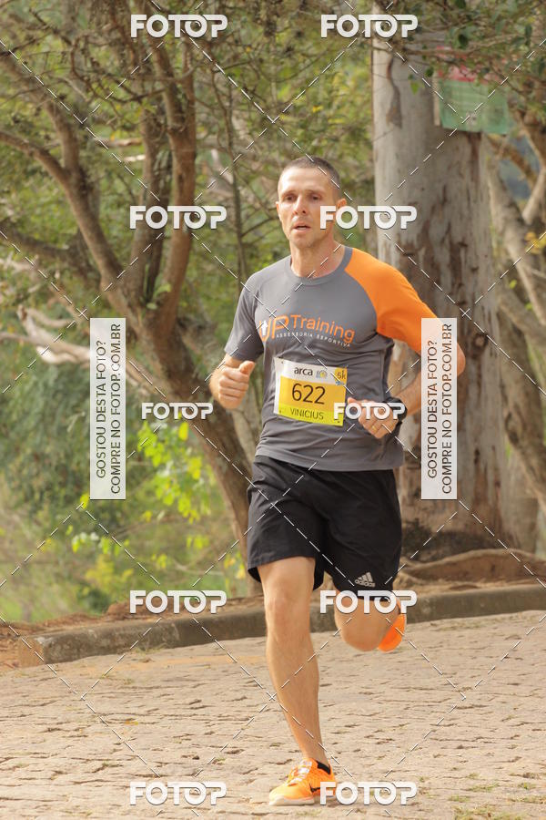 Buy your photos of the event3� Corrida Solid�ria ARCA - Vinhedo on Fotop