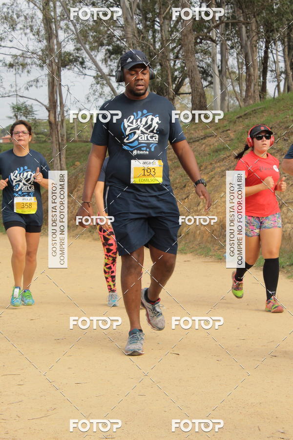 Buy your photos of the event3� Corrida Solid�ria ARCA - Vinhedo on Fotop