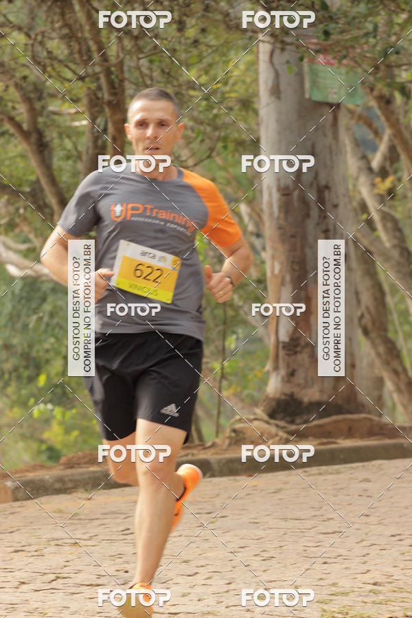 Buy your photos of the event3� Corrida Solid�ria ARCA - Vinhedo on Fotop