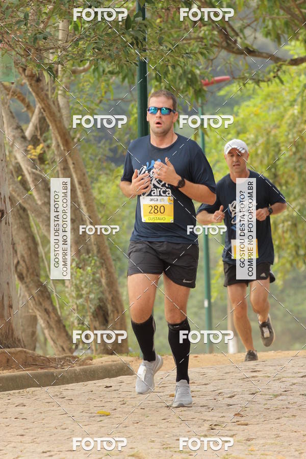 Buy your photos of the event3� Corrida Solid�ria ARCA - Vinhedo on Fotop