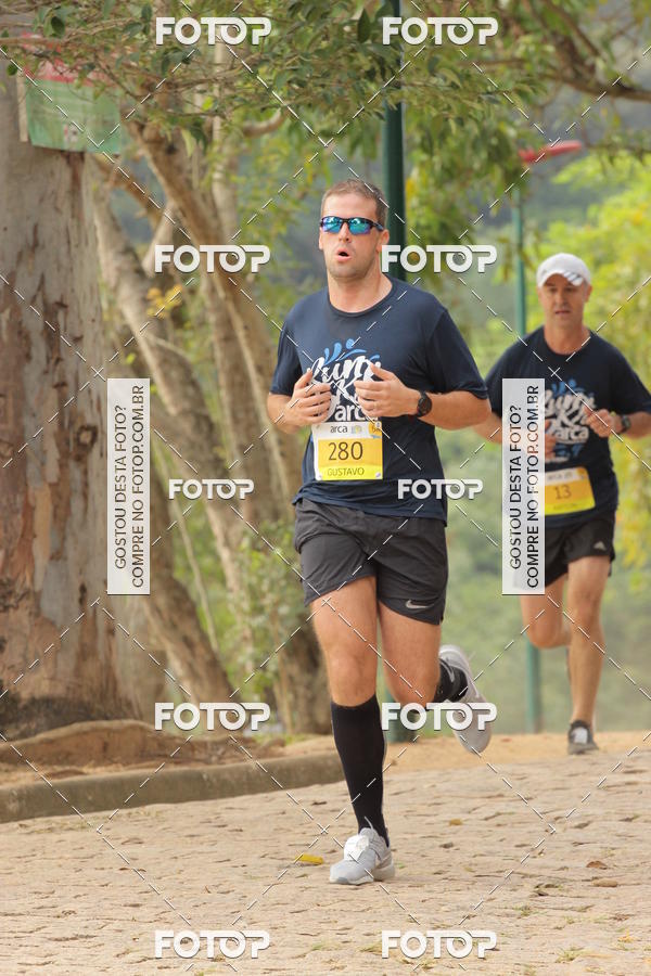 Buy your photos of the event3� Corrida Solid�ria ARCA - Vinhedo on Fotop