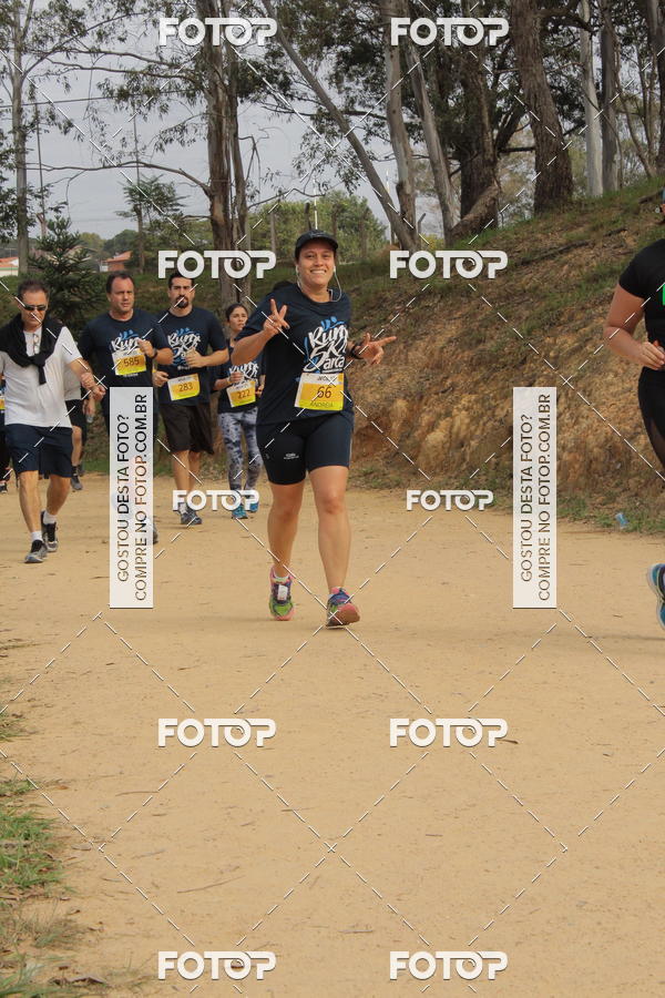 Buy your photos of the event3� Corrida Solid�ria ARCA - Vinhedo on Fotop
