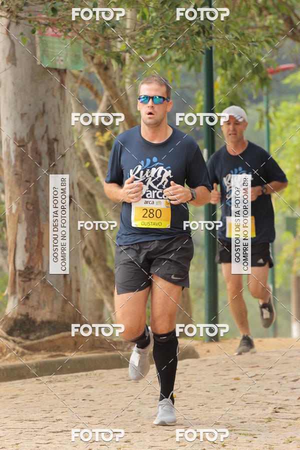 Buy your photos of the event3� Corrida Solid�ria ARCA - Vinhedo on Fotop