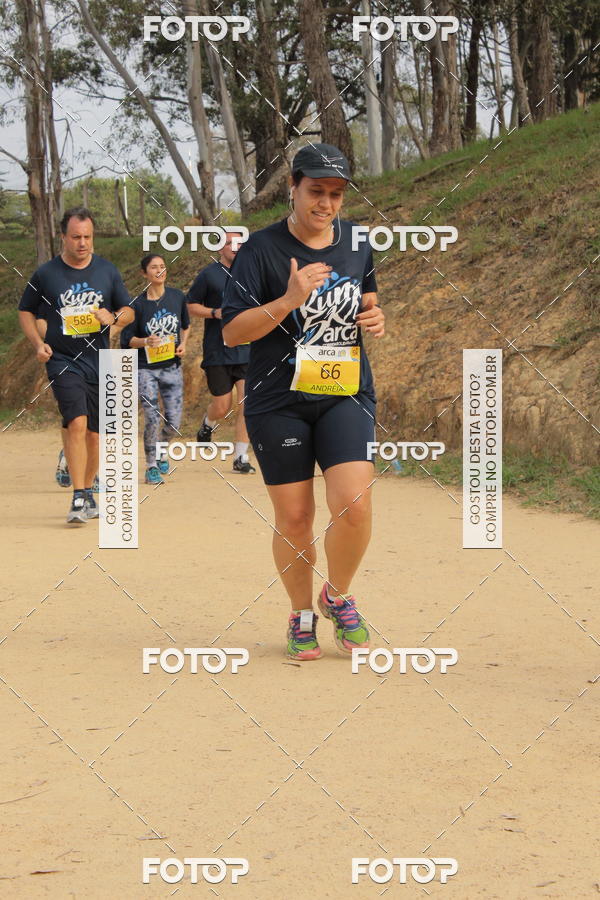Buy your photos of the event3� Corrida Solid�ria ARCA - Vinhedo on Fotop