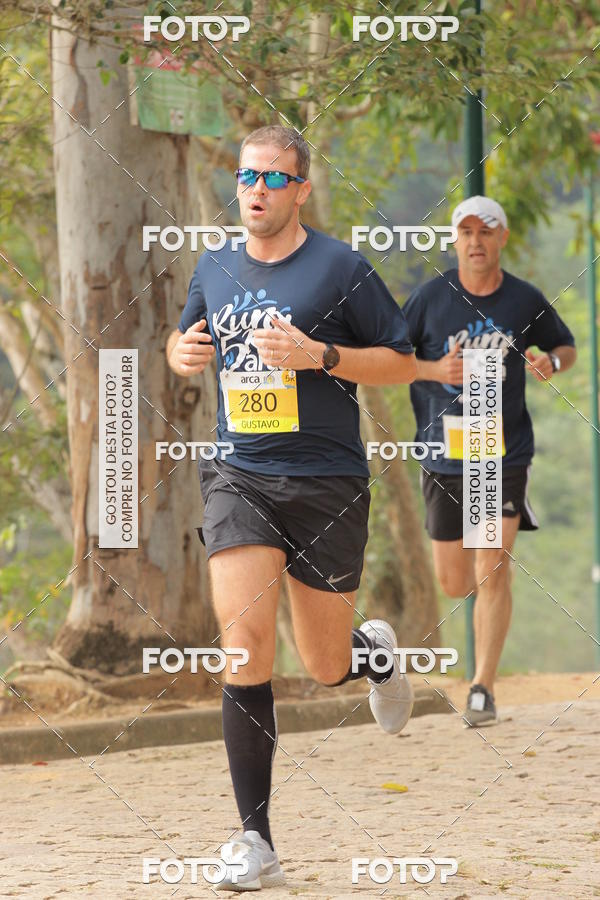 Buy your photos of the event3� Corrida Solid�ria ARCA - Vinhedo on Fotop