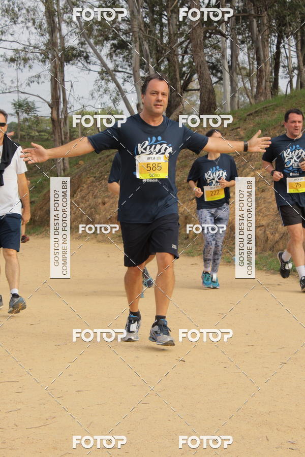 Buy your photos of the event3� Corrida Solid�ria ARCA - Vinhedo on Fotop