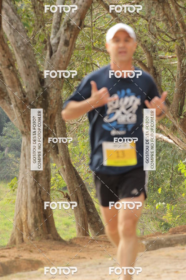 Buy your photos of the event3� Corrida Solid�ria ARCA - Vinhedo on Fotop