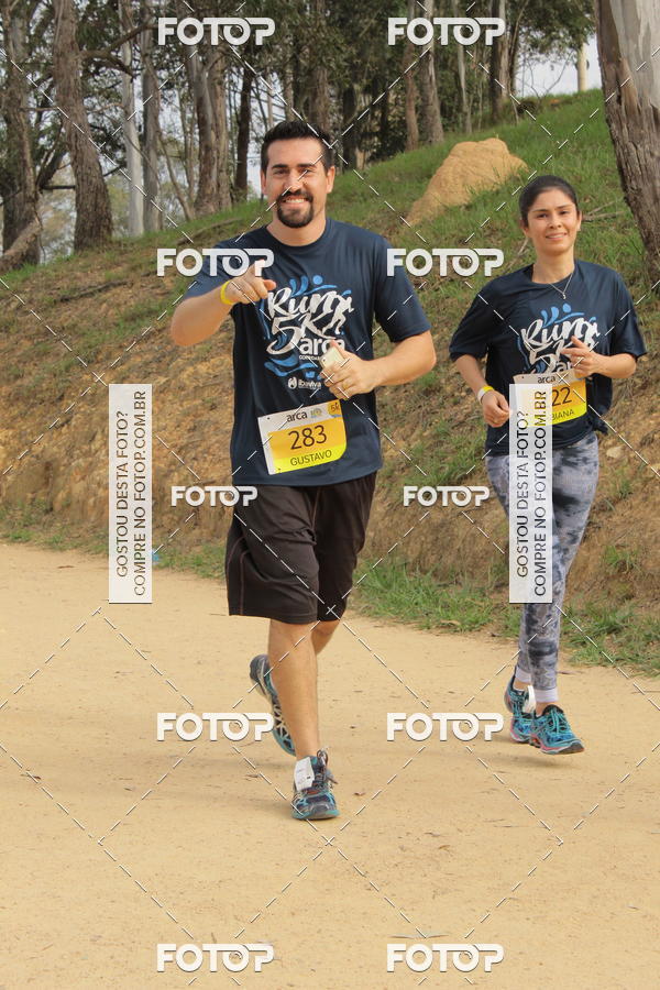 Buy your photos of the event3� Corrida Solid�ria ARCA - Vinhedo on Fotop
