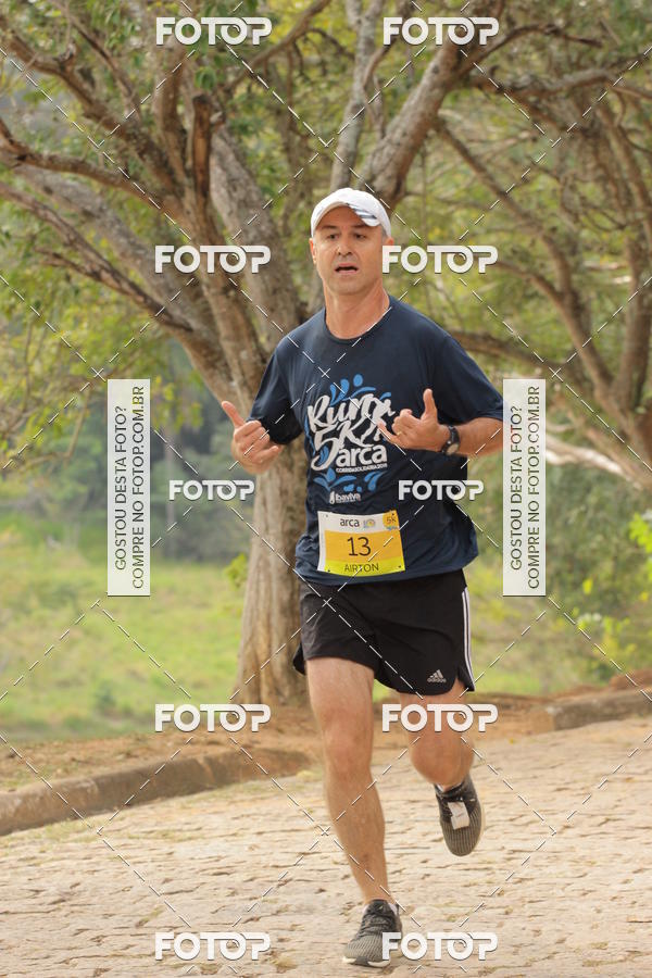 Buy your photos of the event3� Corrida Solid�ria ARCA - Vinhedo on Fotop