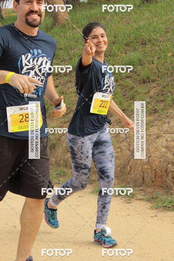 Buy your photos of the event3� Corrida Solid�ria ARCA - Vinhedo on Fotop