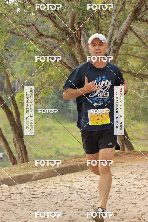 Buy your photos of the event3� Corrida Solid�ria ARCA - Vinhedo on Fotop