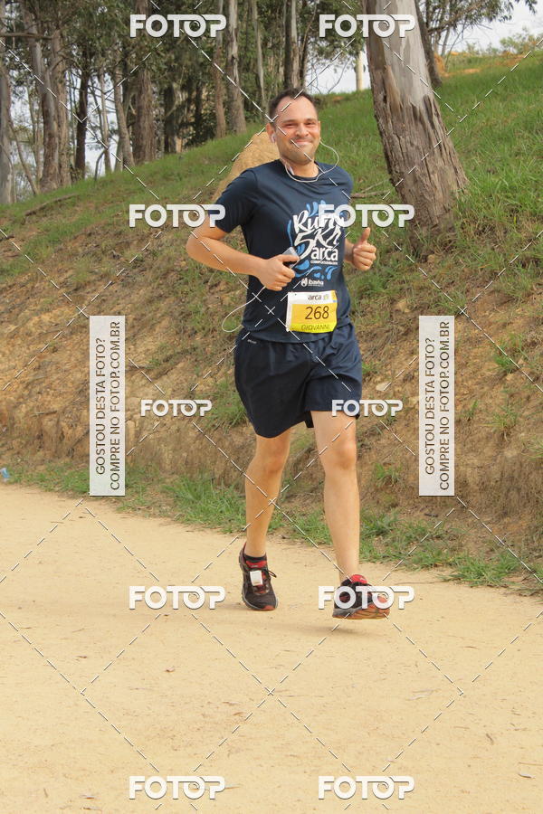 Buy your photos of the event3� Corrida Solid�ria ARCA - Vinhedo on Fotop