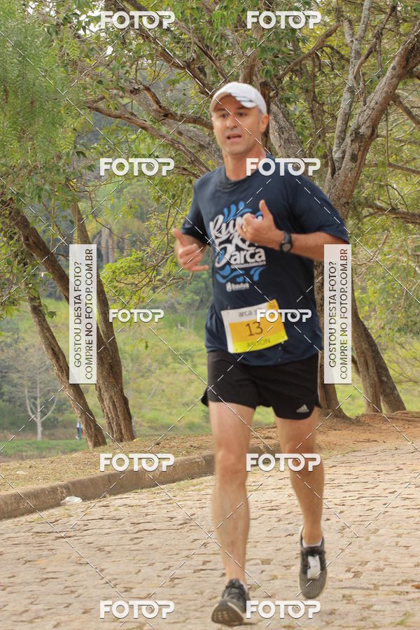 Buy your photos of the event3� Corrida Solid�ria ARCA - Vinhedo on Fotop