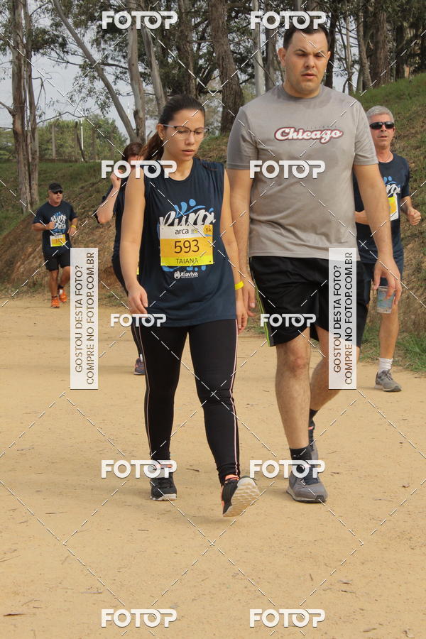 Buy your photos of the event3� Corrida Solid�ria ARCA - Vinhedo on Fotop