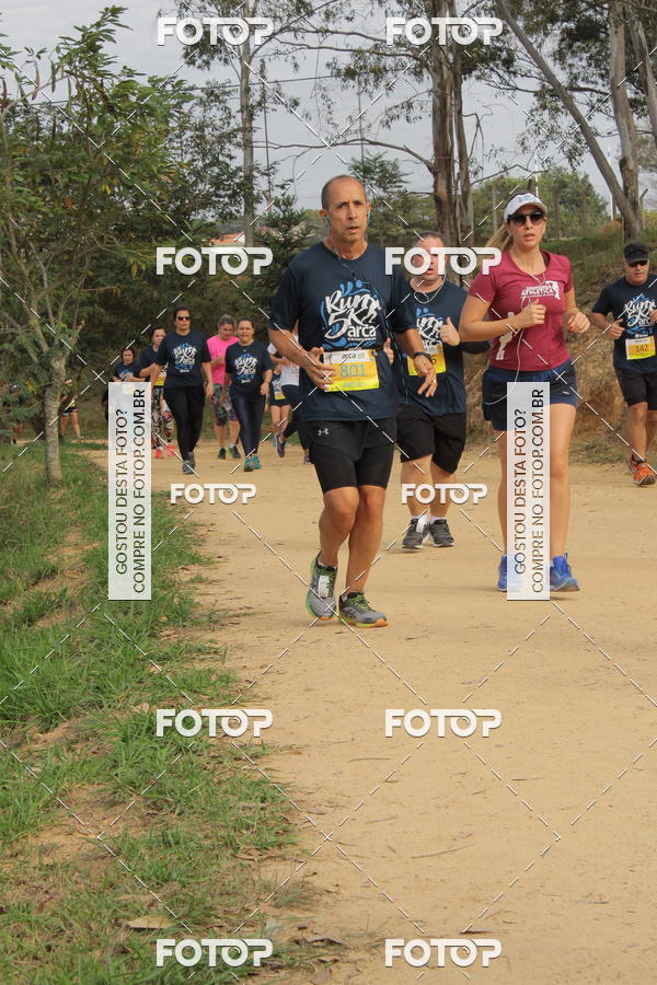 Buy your photos of the event3� Corrida Solid�ria ARCA - Vinhedo on Fotop