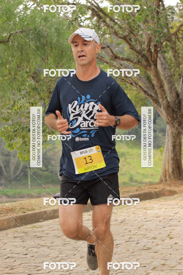 Buy your photos of the event3� Corrida Solid�ria ARCA - Vinhedo on Fotop