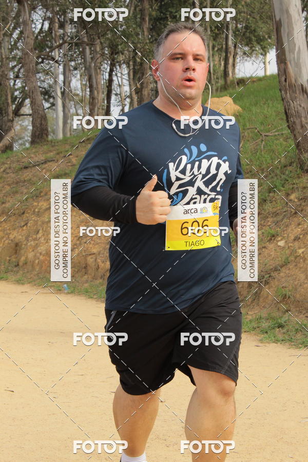 Buy your photos of the event3� Corrida Solid�ria ARCA - Vinhedo on Fotop
