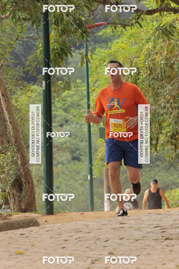 Buy your photos of the event3� Corrida Solid�ria ARCA - Vinhedo on Fotop