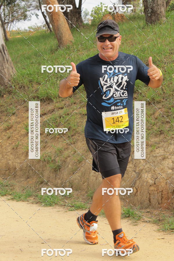 Buy your photos of the event3� Corrida Solid�ria ARCA - Vinhedo on Fotop